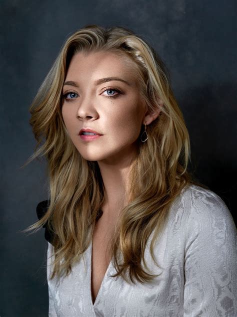 natalie dormer nudes|Natalie Dormer Nude, Topless Pics & Sex Scenes